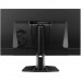 MSI MAG 322UP QD-OLED E16 平面電競螢幕 (32型/4K/165Hz/0.03ms/QD-OLED/Type-C)